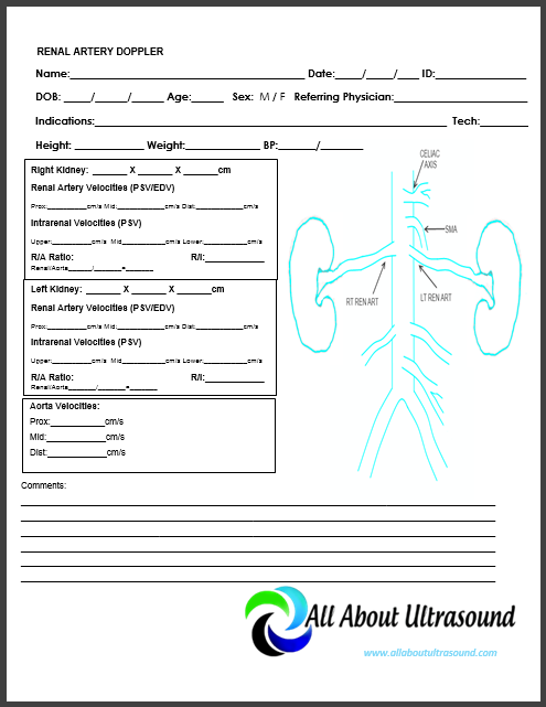 ultrasound-technologist-worksheets